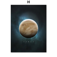 Carica l&#39;immagine nel visualizzatore della Galleria, 42324873117902|42324873150670|42324873216206|42324873281742|42324873347278|42324873412814|42324873478350|42324873576654|42324873642190