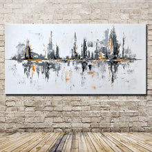 Carica l&#39;immagine nel visualizzatore della Galleria, 42420308639950|42420310376654|42420312539342|42420314865870