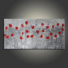 Carica l&#39;immagine nel visualizzatore della Galleria, 42420316143822|42420318568654|42420322730190|42420323254478