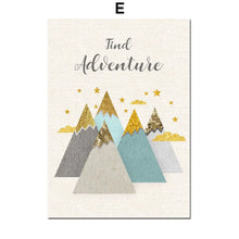 Laden Sie das Bild in den Galerie-Viewer, 42326608609486|42326608642254|42326608675022|42326608707790|42326608740558|42326608773326|42326608806094|42326608838862|42326608871630