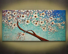 Carica l&#39;immagine nel visualizzatore della Galleria, 42420316405966|42420318830798|42420322894030|42420323385550