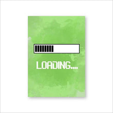 Carica l&#39;immagine nel visualizzatore della Galleria, 42334287495374|42334287560910|42334287626446|42334287691982|42334288019662