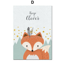 Laden Sie das Bild in den Galerie-Viewer, 42326608314574|42326608347342|42326608380110|42326608412878|42326608445646|42326608478414|42326608511182|42326608543950|42326608576718