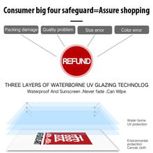 Загрузите изображение в программу просмотра галереи, Черная девушка абстрактная иллюстрация в стиле рок, настенная живопись на холсте, плакаты на скандинавскую тему и принты, настенная картина для гостиной, домашний декор