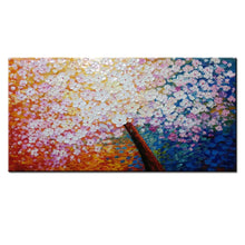 Carica l&#39;immagine nel visualizzatore della Galleria, 42420327645390|42420327678158|42420327710926|42420327743694|42420327776462