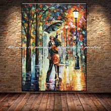 Carica l&#39;immagine nel visualizzatore della Galleria, 42420312768718|42420315291854|42420316766414|42420319256782|42420322271438