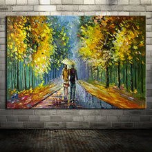 Laden Sie das Bild in den Galerie-Viewer, 42420320469198|42420321157326|42420323483854|42420324270286