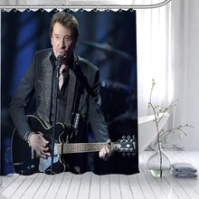 Carica l&#39;immagine nel visualizzatore della Galleria, 42366368153806|42366368219342|42366368284878|42366368350414