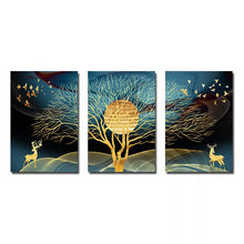 Load image into Gallery viewer, 42328546902222|42328546934990|42328546967758|42328547000526|42328547033294|42328547066062|42328547098830