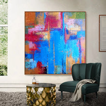 Laden Sie das Bild in den Galerie-Viewer, 42429292347598|42429292380366|42429292413134|42429292445902|42429292478670|42429292511438|42429292544206|42429292576974|42429292609742|42429292642510|42429292675278|42429292708046|42429292740814|42429292773582|42429292806350