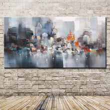 Carica l&#39;immagine nel visualizzatore della Galleria, 42420309295310|42420311359694|42420313424078|42420316078286