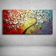 Carica l&#39;immagine nel visualizzatore della Galleria, 42420326006990|42420326039758|42420326072526|42420326105294|42420326138062