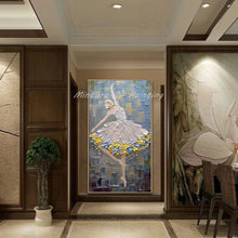 Carica l&#39;immagine nel visualizzatore della Galleria, 42420285898958|42420286161102|42420286554318|42420287439054|42420287799502|42420288094414|42420288487630|42420288880846|42420289405134|42420289962190|42420290486478