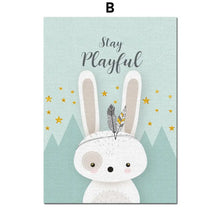 Laden Sie das Bild in den Galerie-Viewer, 42326607724750|42326607757518|42326607790286|42326607823054|42326607855822|42326607888590|42326607921358|42326607954126|42326607986894