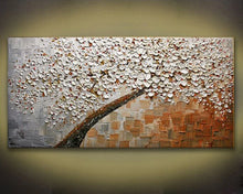 Carica l&#39;immagine nel visualizzatore della Galleria, 42420316668110|42420319027406|42420323057870|42420323516622