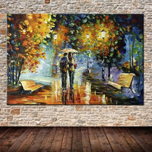 Laden Sie das Bild in den Galerie-Viewer, 42420319387854|42420320600270|42420323418318|42420324335822