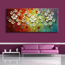 Carica l&#39;immagine nel visualizzatore della Galleria, 42420325843150|42420325875918|42420325908686|42420325941454|42420325974222