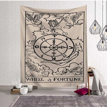 Carica l&#39;immagine nel visualizzatore della Galleria, 42302403510478|42302403543246|42302403576014|42302403608782|42302403641550|42302403674318