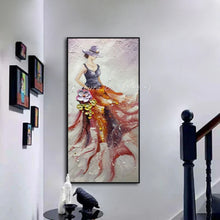 Carica l&#39;immagine nel visualizzatore della Galleria, 42420285997262|42420286259406|42420286750926|42420287635662|42420287897806|42420288225486|42420288585934|42420289077454|42420289601742|42420290191566|42420290683086