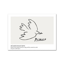 Carica l&#39;immagine nel visualizzatore della Galleria, 42325447016654|42325447049422|42325447082190|42325447114958|42325447147726|42325447180494|42325447213262|42325447246030|42325447278798|42325447311566|42325447344334|42325447377102|42325447409870|42325447442638|42325447475406|42325447508174