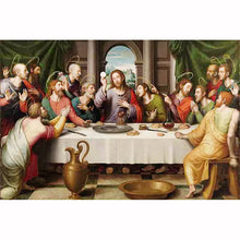 Laden Sie das Bild in den Galerie-Viewer, 42308771152078|42308771184846|42308771217614|42308771250382|42308771283150|42308771315918|42308771348686|42308771381454|42308771414222|42308771446990|42308771479758|42308771512526|42308771545294|42308771578062|42308771610830|42308771643598