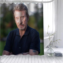 Carica l&#39;immagine nel visualizzatore della Galleria, 42366367105230|42366367170766|42366367236302|42366367301838