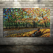 Laden Sie das Bild in den Galerie-Viewer, 42420319289550|42420320370894|42420323582158|42420324171982