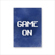 Carica l&#39;immagine nel visualizzatore della Galleria, 42334289232078|42334289264846|42334289297614|42334289330382|42334289363150