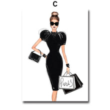 Carica l&#39;immagine nel visualizzatore della Galleria, 42326088155342|42326088220878|42326088286414|42326088384718|42326088450254|42326088515790|42326088581326|42326088646862|42326088712398