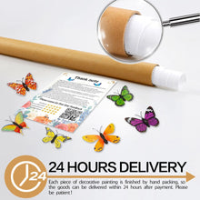 Laden Sie das Bild in den Galerie-Viewer, Bär Kaninchen Fuchs Hirsch Kindergarten Wand Kunst Leinwand Malerei Cartoon Nordic Poster Und Drucke Wand Bilder Mädchen Junge Kinder Zimmer decor