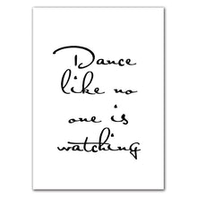 Carica l&#39;immagine nel visualizzatore della Galleria, 42334272880846|42334272946382|42334272979150|42334273044686