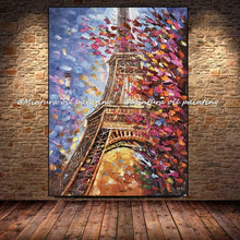 Carica l&#39;immagine nel visualizzatore della Galleria, 42420313981134|42420314636494|42420318306510|42420320665806|42420321550542