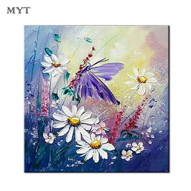 42425133826254|42425133859022|42425133891790|42425133924558|42425133957326|42425133990094|42425134022862|42425134055630|42425134088398|42425134121166|42425134153934|42425134186702|42425134219470|42425134252238|42425134285006