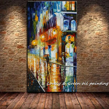 Carica l&#39;immagine nel visualizzatore della Galleria, 42420313063630|42420315652302|42420316995790|42420319158478|42420322566350