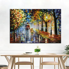 Laden Sie das Bild in den Galerie-Viewer, 42420319191246|42420323025102|42420323352782|42420324401358