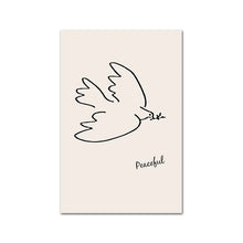 Carica l&#39;immagine nel visualizzatore della Galleria, 42325447540942|42325447573710|42325447606478|42325447639246|42325447672014|42325447704782|42325447770318|42325447835854|42325447901390|42325447966926|42325448032462|42325448097998|42325448163534|42325448229070|42325448294606|42325448360142