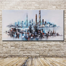 Carica l&#39;immagine nel visualizzatore della Galleria, 42420309164238|42420311195854|42420313227470|42420315750606