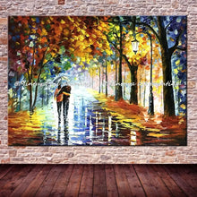 Laden Sie das Bild in den Galerie-Viewer, 42420318961870|42420322926798|42420323221710|42420324106446