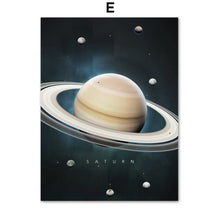 Carica l&#39;immagine nel visualizzatore della Galleria, 42324871938254|42324872003790|42324872069326|42324872134862|42324872200398|42324872265934|42324872331470|42324872397006|42324872462542