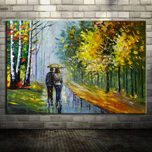 Laden Sie das Bild in den Galerie-Viewer, 42420319944910|42420321878222|42420322697422|42420323778766