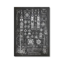 Carica l&#39;immagine nel visualizzatore della Galleria, 42324887404750|42324887470286|42324887535822|42324887601358|42324887666894|42324887732430|42324887797966|42324887863502|42324887929038|42324887961806