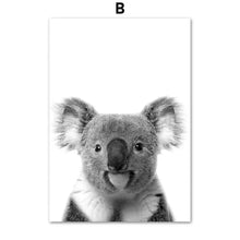 Загрузите изображение в программу просмотра галереи, 42328543396046|42328543461582|42328543527118|42328543592654|42328543658190|42328543756494|42328543822030