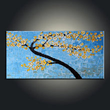 Carica l&#39;immagine nel visualizzatore della Galleria, 42420316799182|42420319125710|42420323123406|42420323614926