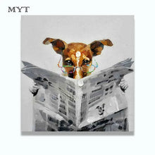 Cargar imagen en el visor de la galería, 42359857742030|42359857774798|42359857807566|42359857840334|42359857873102