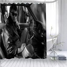 Carica l&#39;immagine nel visualizzatore della Galleria, 42366367367374|42366367432910|42366367465678|42366367531214