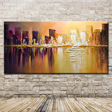 Carica l&#39;immagine nel visualizzatore della Galleria, 42420309491918|42420311687374|42420313718990|42420316471502