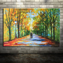 Laden Sie das Bild in den Galerie-Viewer, 42420320141518|42420321681614|42420322435278|42420323942606