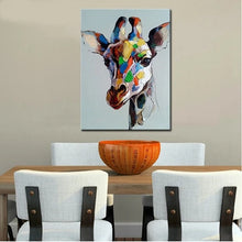 Cargar imagen en el visor de la galería, 42359861149902|42359861215438|42359861280974|42359861379278|42359861444814