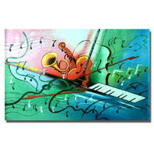 Carica l&#39;immagine nel visualizzatore della Galleria, 42429288022222|42429288054990|42429288087758|42429288120526|42429288153294|42429288186062|42429288218830|42429288251598|42429288284366|42429288317134|42429288349902|42429288382670