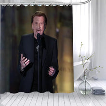 Carica l&#39;immagine nel visualizzatore della Galleria, 42366368678094|42366368743630|42366368809166|42366368874702